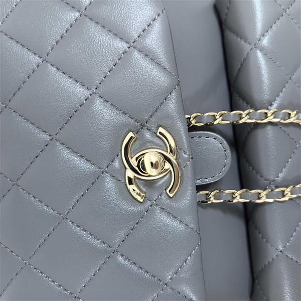 2026127213717806 750